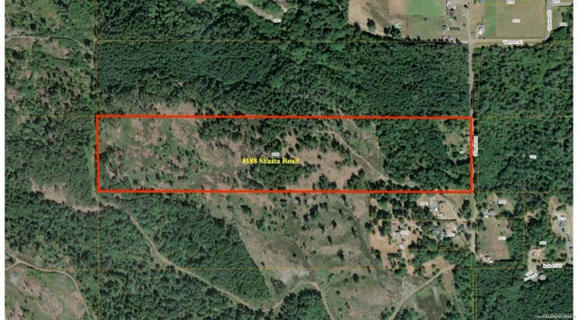 1 of 38 - 8188 Shasta Rd, Crofton, BC