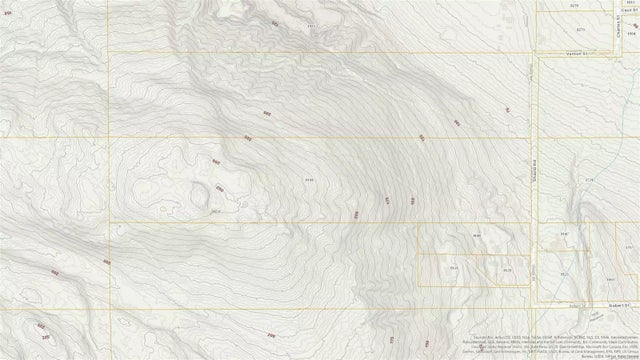 3 of 38 - 8188 Shasta Rd, Crofton, BC