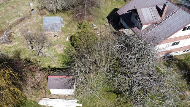 4 of 38 - 8188 Shasta Rd, Crofton, BC