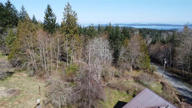 5 of 38 - 8188 Shasta Rd, Crofton, BC