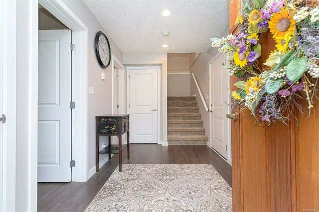 3 of 39 - 4522 Buena Vista Pl, Cowichan Bay, BC