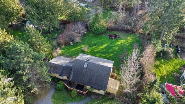 3 of 60 - 1375 Sea Lovers Lane, Gabriola Island, BC