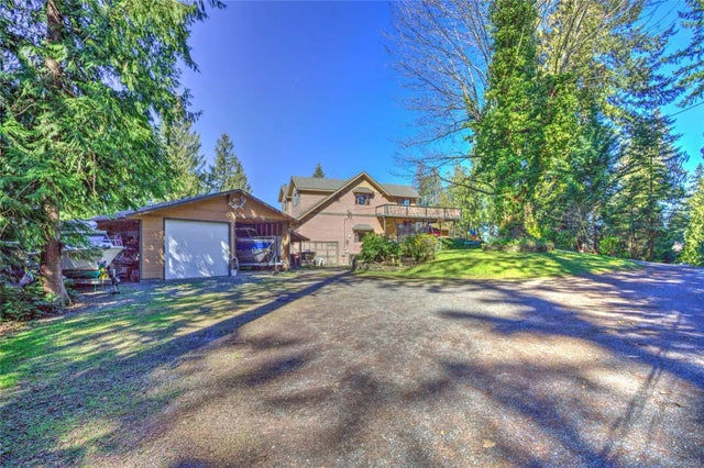 1 of 59 - 10093 Chemainus Rd, Chemainus, BC