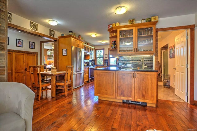 3 of 59 - 10093 Chemainus Rd, Chemainus, BC