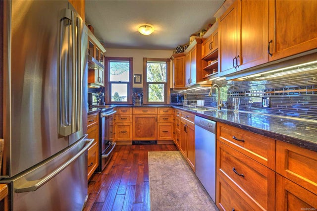 4 of 59 - 10093 Chemainus Rd, Chemainus, BC