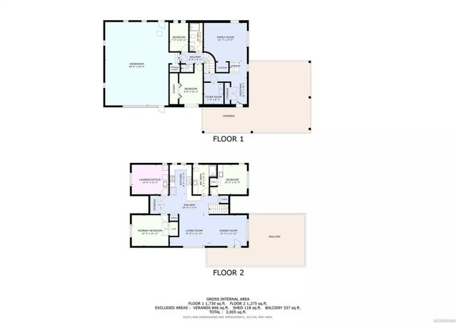 5 of 59 - 10093 Chemainus Rd, Chemainus, BC