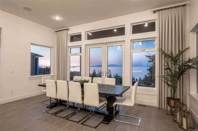 5 of 95 - 5238 Norton Rd, Nanaimo, BC
