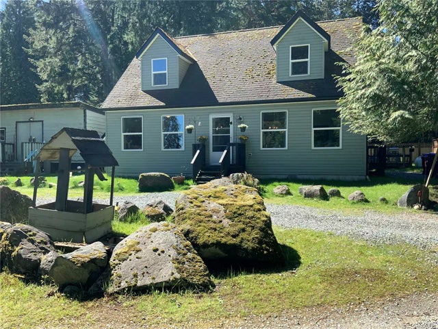 2 of 44 - 1480 North Rd, Gabriola Island, BC