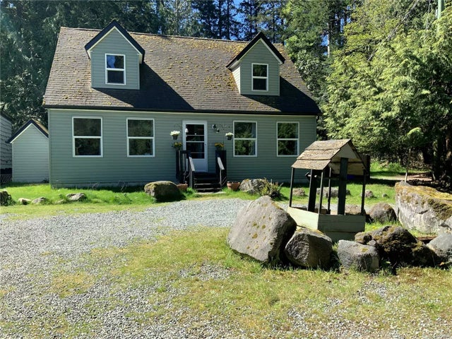3 of 44 - 1480 North Rd, Gabriola Island, BC