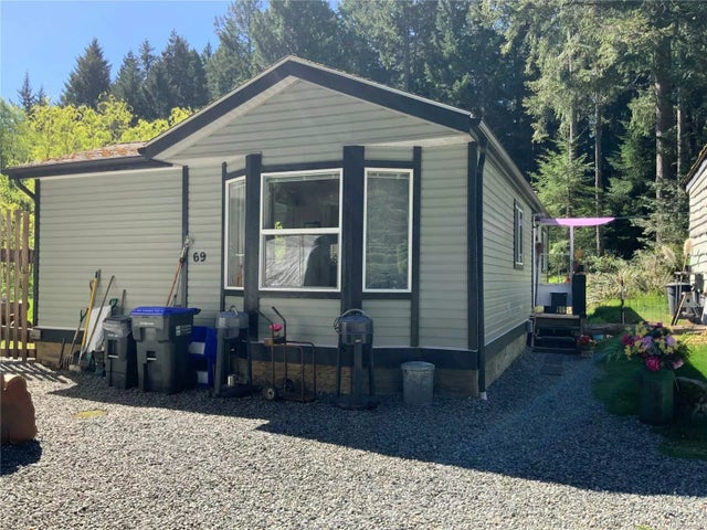 5 of 44 - 1480 North Rd, Gabriola Island, BC