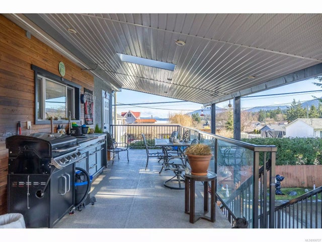 4 of 88 - 1578 Joan Ave, Crofton, BC