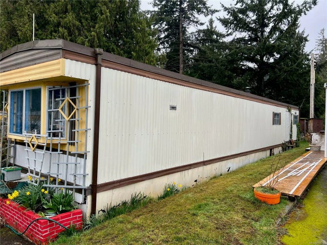 2 of 20 - 1000 Chase River Rd 55, Nanaimo, BC