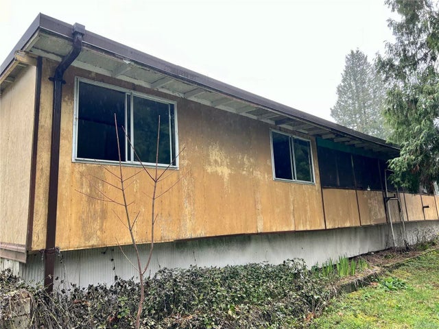 3 of 20 - 1000 Chase River Rd 55, Nanaimo, BC