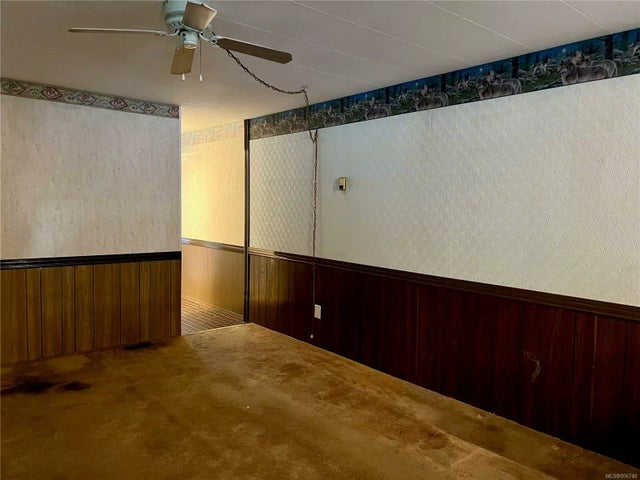 4 of 20 - 1000 Chase River Rd 55, Nanaimo, BC