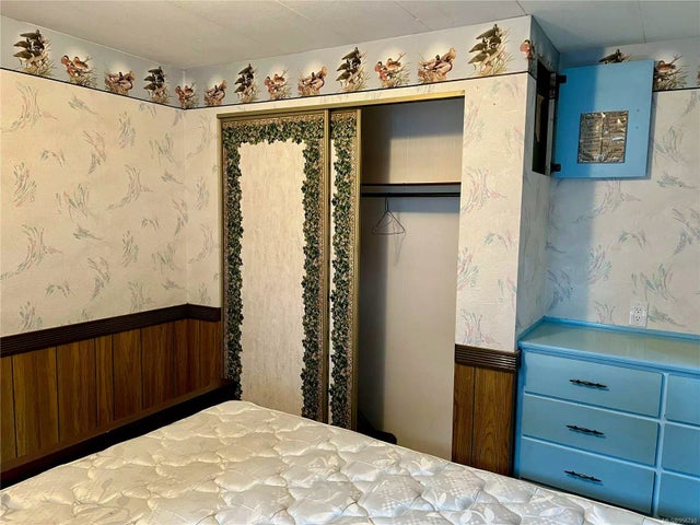 5 of 20 - 1000 Chase River Rd 55, Nanaimo, BC