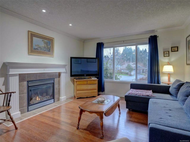 2 of 20 - 1819 Falcon Cres, Cowichan Bay, BC