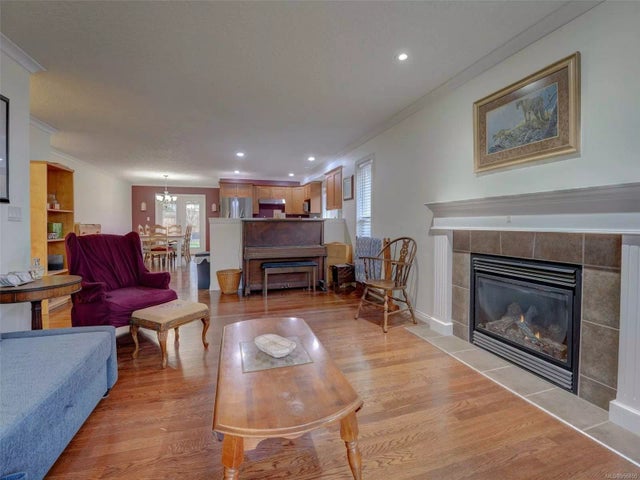 3 of 20 - 1819 Falcon Cres, Cowichan Bay, BC