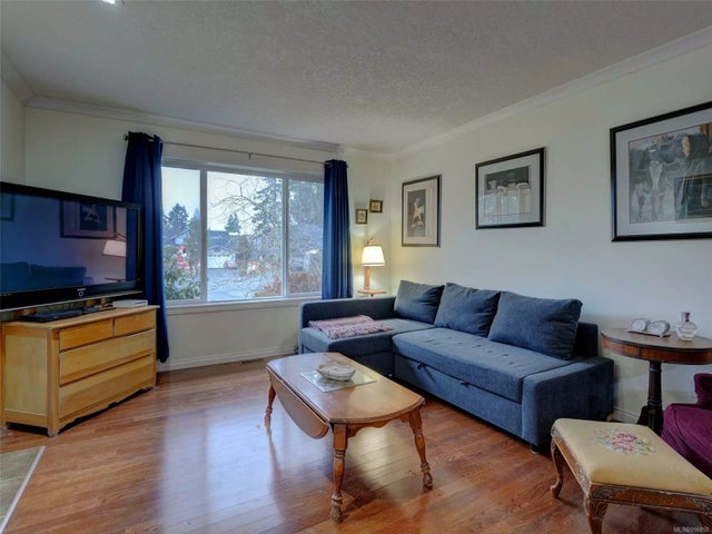 4 of 20 - 1819 Falcon Cres, Cowichan Bay, BC