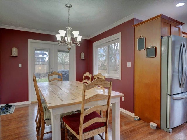 5 of 20 - 1819 Falcon Cres, Cowichan Bay, BC