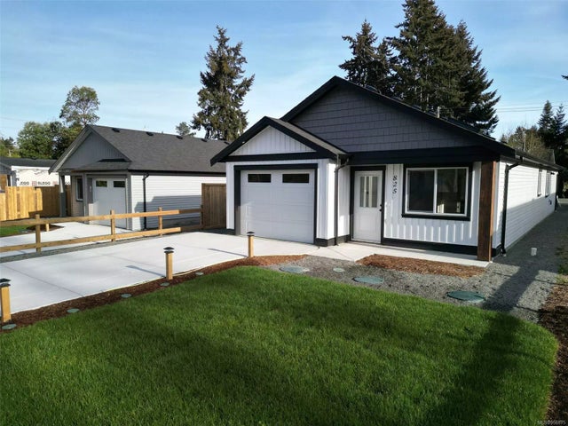 1 of 32 - 825 William St, Errington, BC