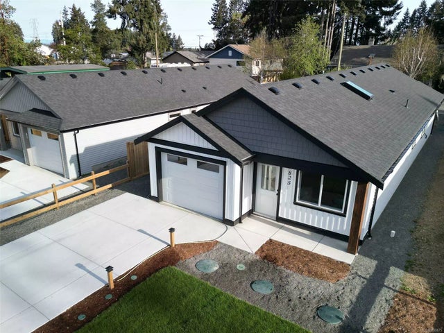 3 of 32 - 825 William St, Errington, BC