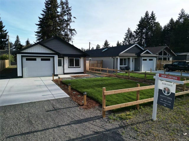 4 of 32 - 825 William St, Errington, BC