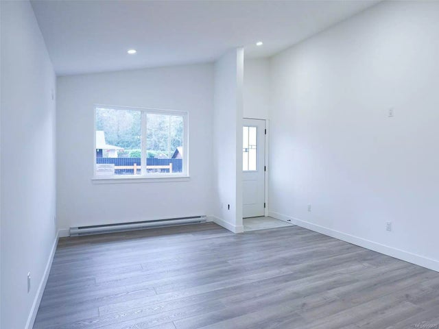 5 of 32 - 825 William St, Errington, BC