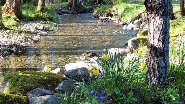 2 of 61 - 3211 Grafton Ave, Hilliers, BC