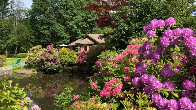 3 of 61 - 3211 Grafton Ave, Hilliers, BC