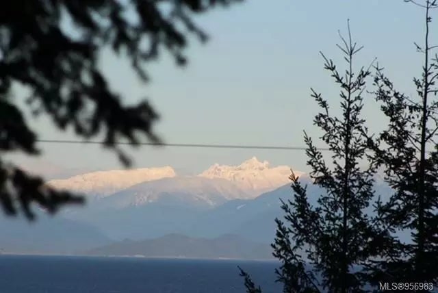 2 of 25 - 818 Buttercup Rd, Gabriola Island, BC