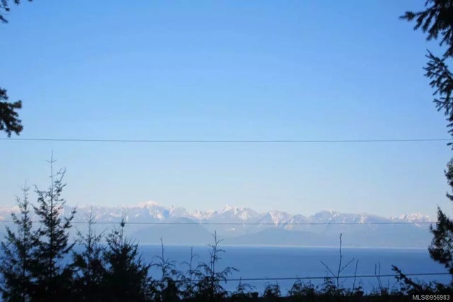 4 of 25 - 818 Buttercup Rd, Gabriola Island, BC