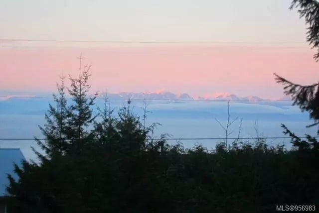 5 of 25 - 818 Buttercup Rd, Gabriola Island, BC