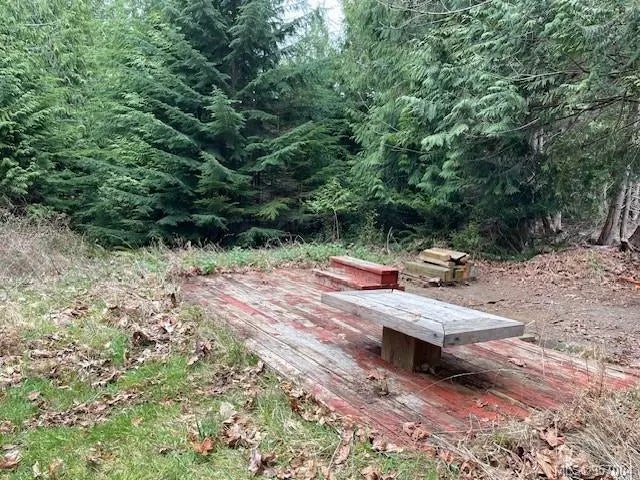 5 of 10 - 636 Balsam St, Gabriola Island, BC