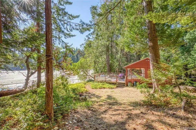 2 of 29 - 230 Ricardo Rd, Gabriola Island, BC