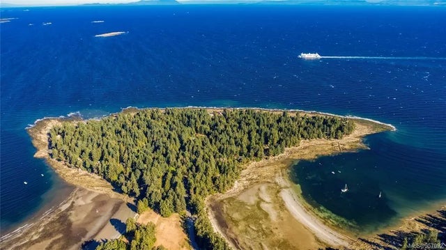 3 of 29 - 230 Ricardo Rd, Gabriola Island, BC