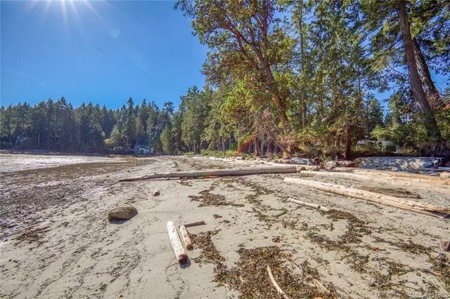 5 of 29 - 230 Ricardo Rd, Gabriola Island, BC