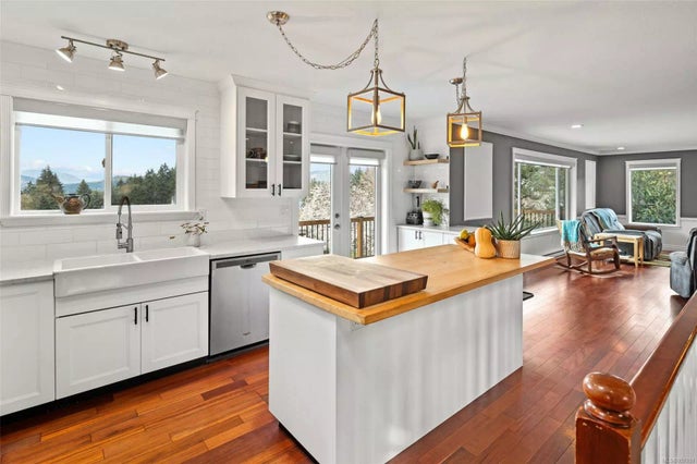 4 of 71 - 1323 Cherry Point Rd, Cowichan Bay, BC