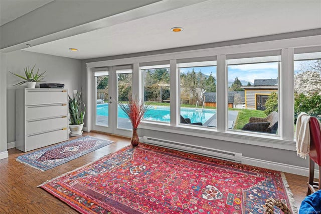 5 of 71 - 1323 Cherry Point Rd, Cowichan Bay, BC