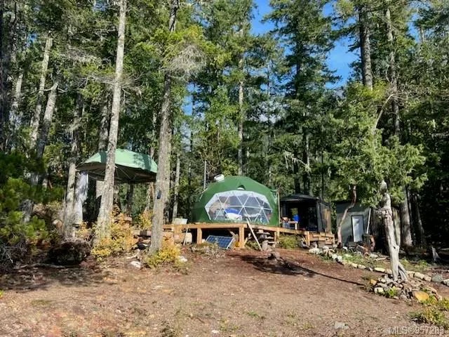 5 of 16 - #4 Island , Lake Cowichan, BC