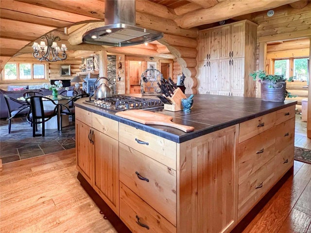 3 of 35 - 1250 The Strand Rd, Gabriola Island, BC