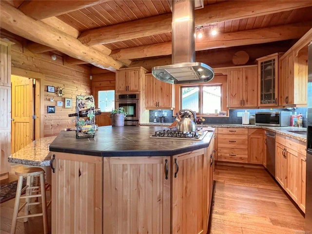 4 of 35 - 1250 The Strand Rd, Gabriola Island, BC