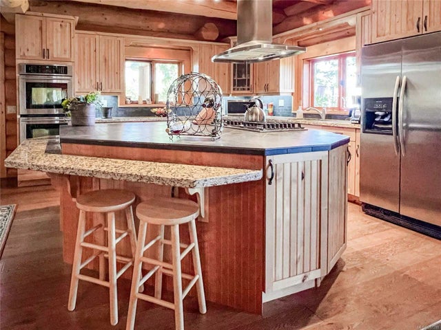 5 of 35 - 1250 The Strand Rd, Gabriola Island, BC