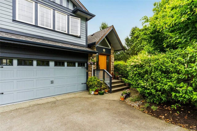 3 of 33 - 1711 Wilmot Rd 303, Cowichan Bay, BC