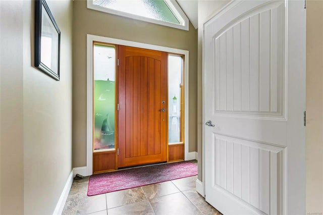 4 of 33 - 1711 Wilmot Rd 303, Cowichan Bay, BC