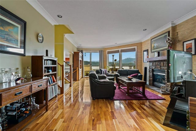 5 of 33 - 1711 Wilmot Rd 303, Cowichan Bay, BC