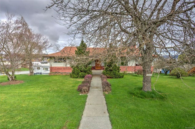 2 of 63 - 1523 Adelaide St, Crofton, BC