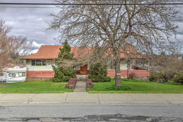 3 of 63 - 1523 Adelaide St, Crofton, BC