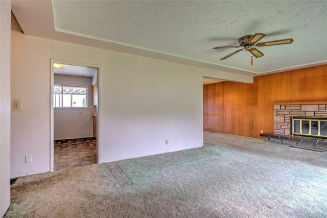 5 of 63 - 1523 Adelaide St, Crofton, BC