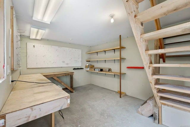 3 of 37 - 1580 Benzon Cres, Errington, BC