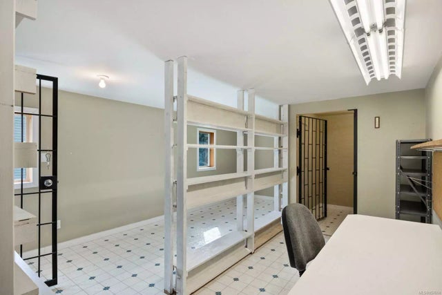 4 of 37 - 1580 Benzon Cres, Errington, BC